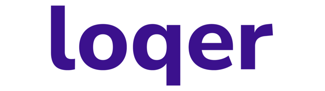 EyBlu